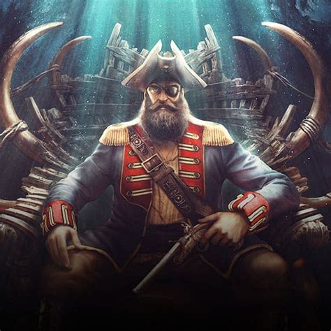 plarium forums.